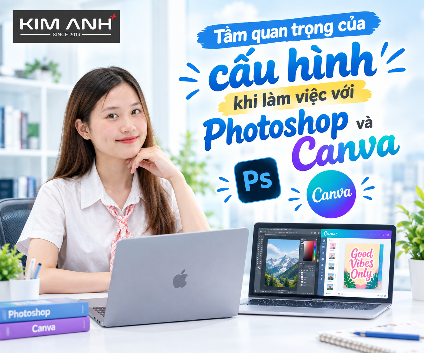 laptop-cu-lam-photoshop-canva-laptop-kim-anh