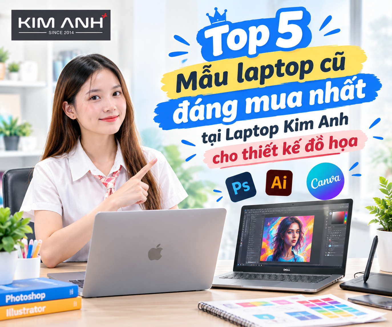 laptop-cu-lam-photoshop-canva-laptop-kim-anh