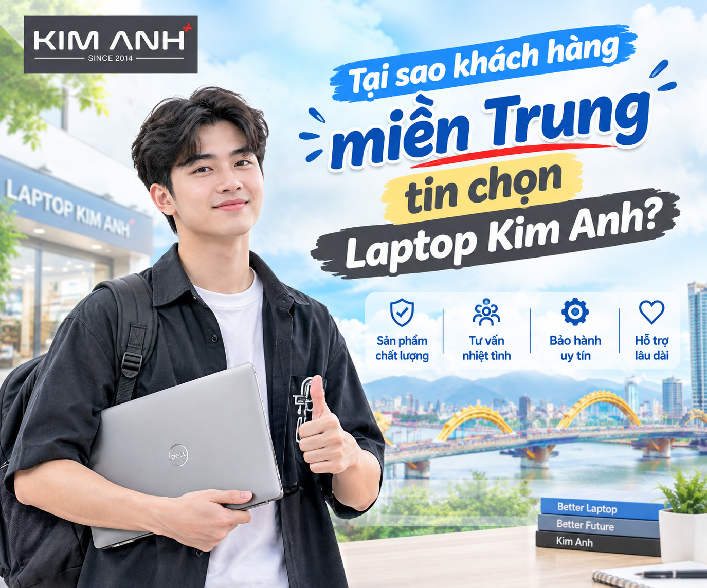 laptop-cu-lam-photoshop-canva-laptop-kim-anh