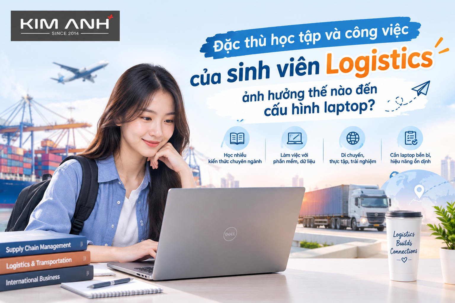 laptop-cu-cho-sinh-vien-logistics