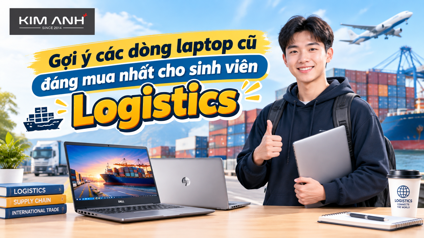 laptop-cu-cho-sinh-vien-logistics