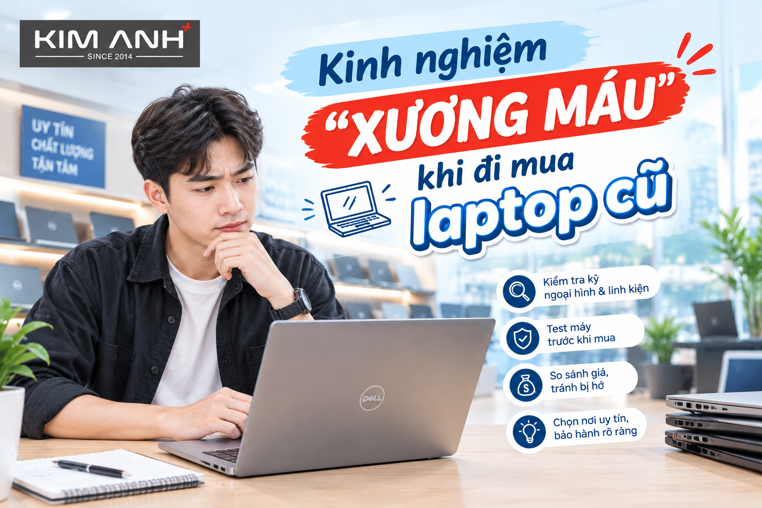 laptop-cu-cho-sinh-vien-logistics