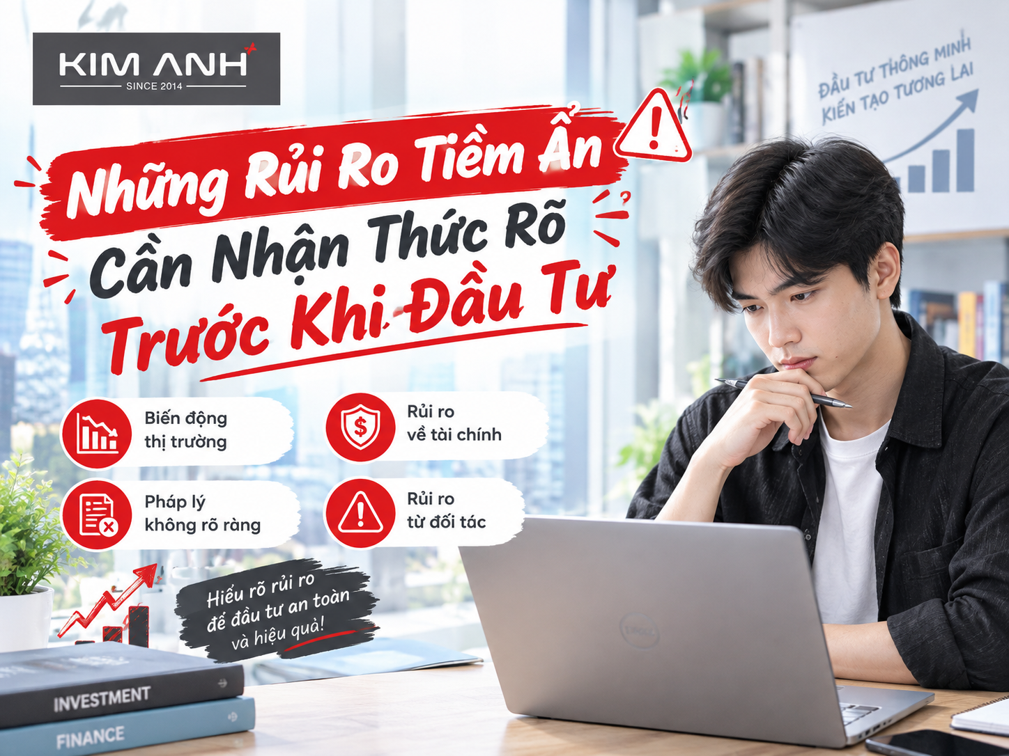 Laptop cũ cho sinh vi&ecirc;n năm nhất gi&aacute; rẻ chất lượng uy t&iacute;n tại Laptop Kim Anh
