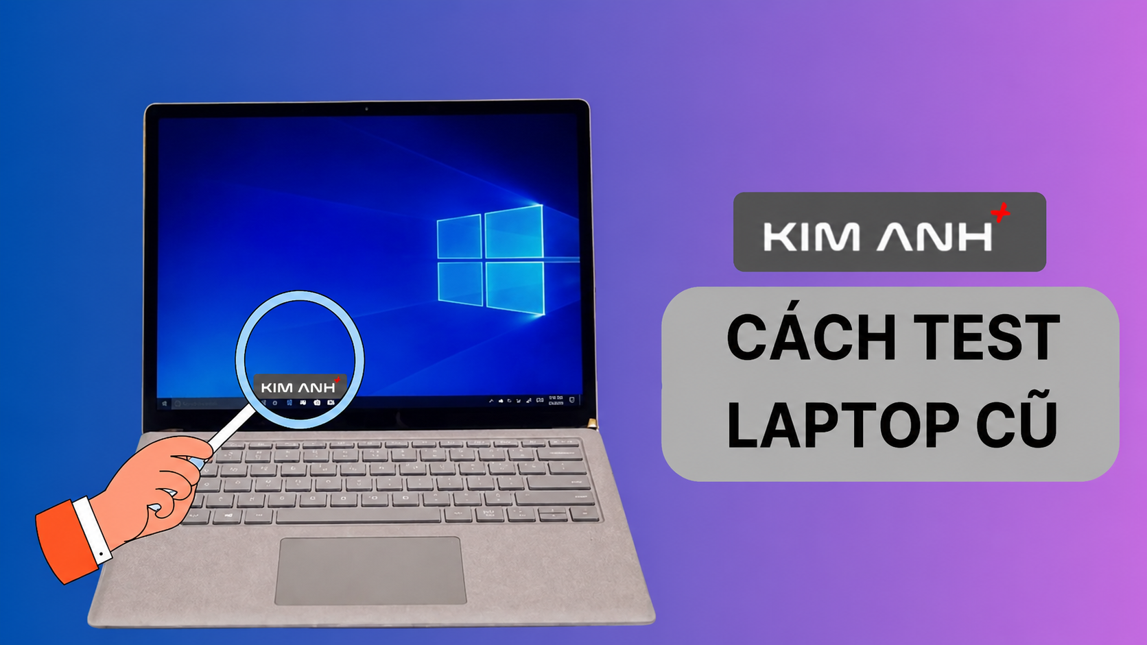 10 lỗi thường gặp khi mua Laptop và cách tránh 10 lỗi thường gặp khi mua Laptop và cách tránh