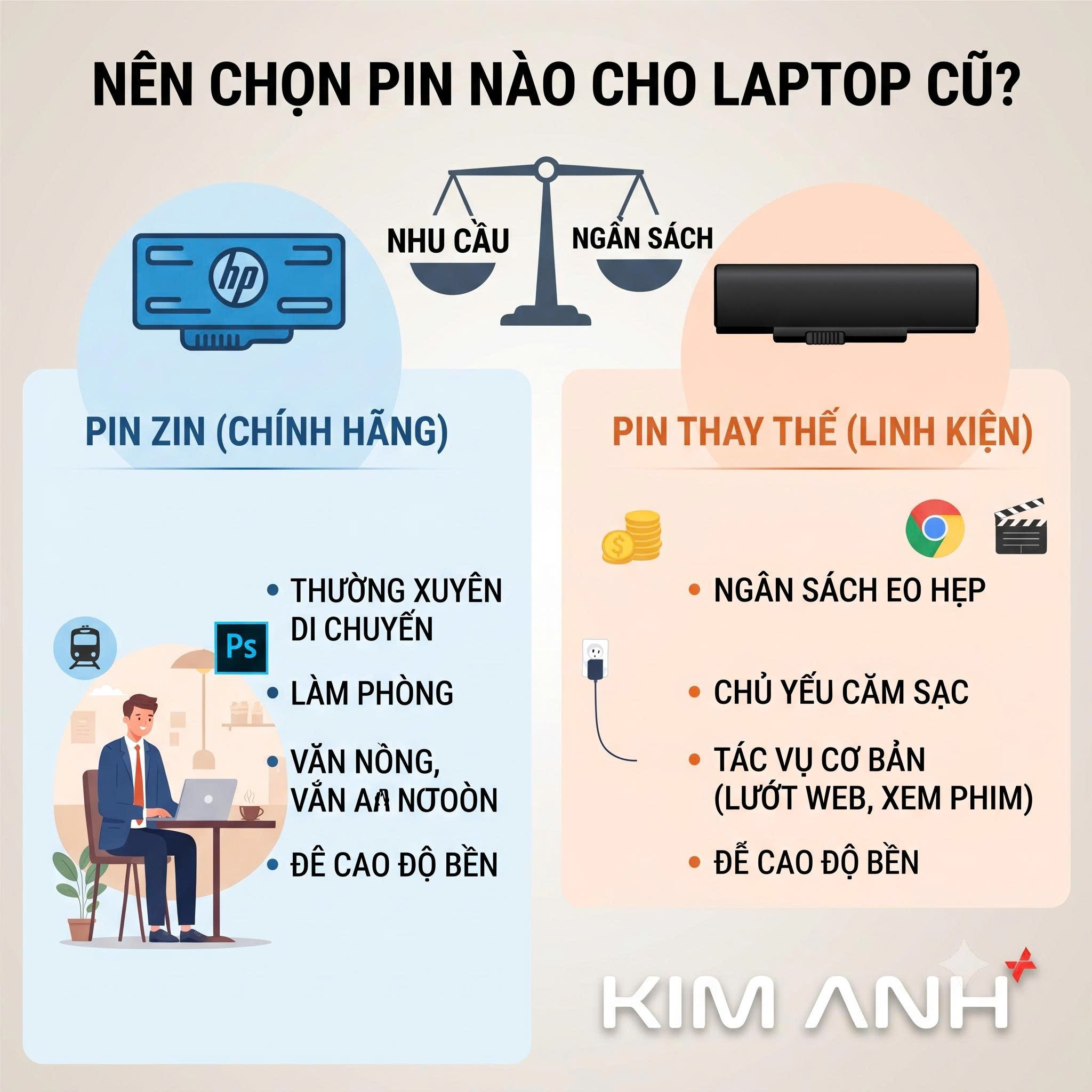 Nen chon loai anh nao