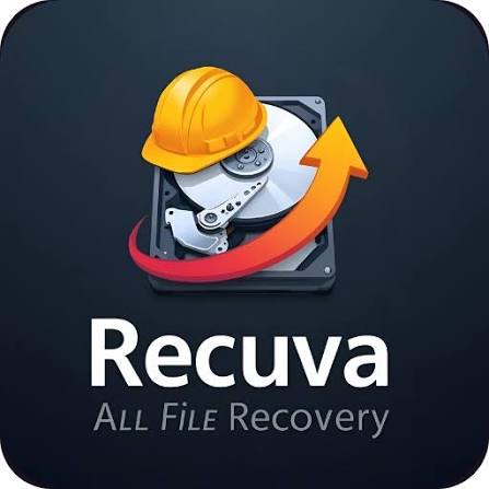 Recuva
