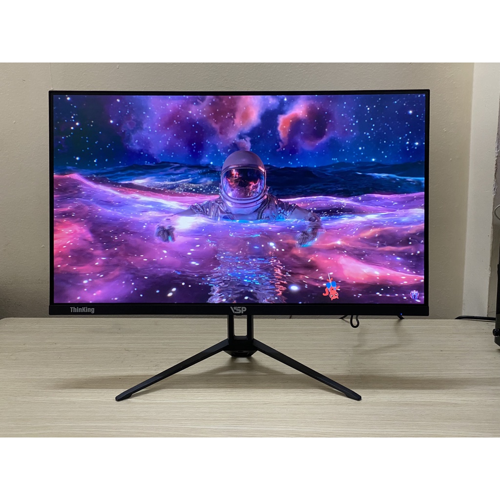 M&agrave;n h&igrave;nh LCD/LED