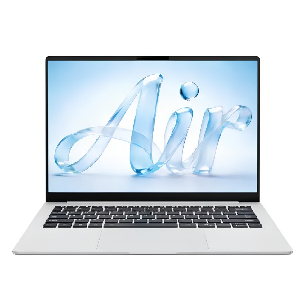 [NEW 100%] Laptop Lenovo Lecoo Air 14 N140A (2026) AI Core 5-315/ RAM 12GB / SSD 512GB / Màn 14 inch FHD + Win 11 Bạc