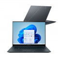 [New 100%] Asus Zenbook 14X OLED Q420VA Core i7-13700H, 16GB, 512GB, 14.5'' 2K+ OLED Touch 120Hz
