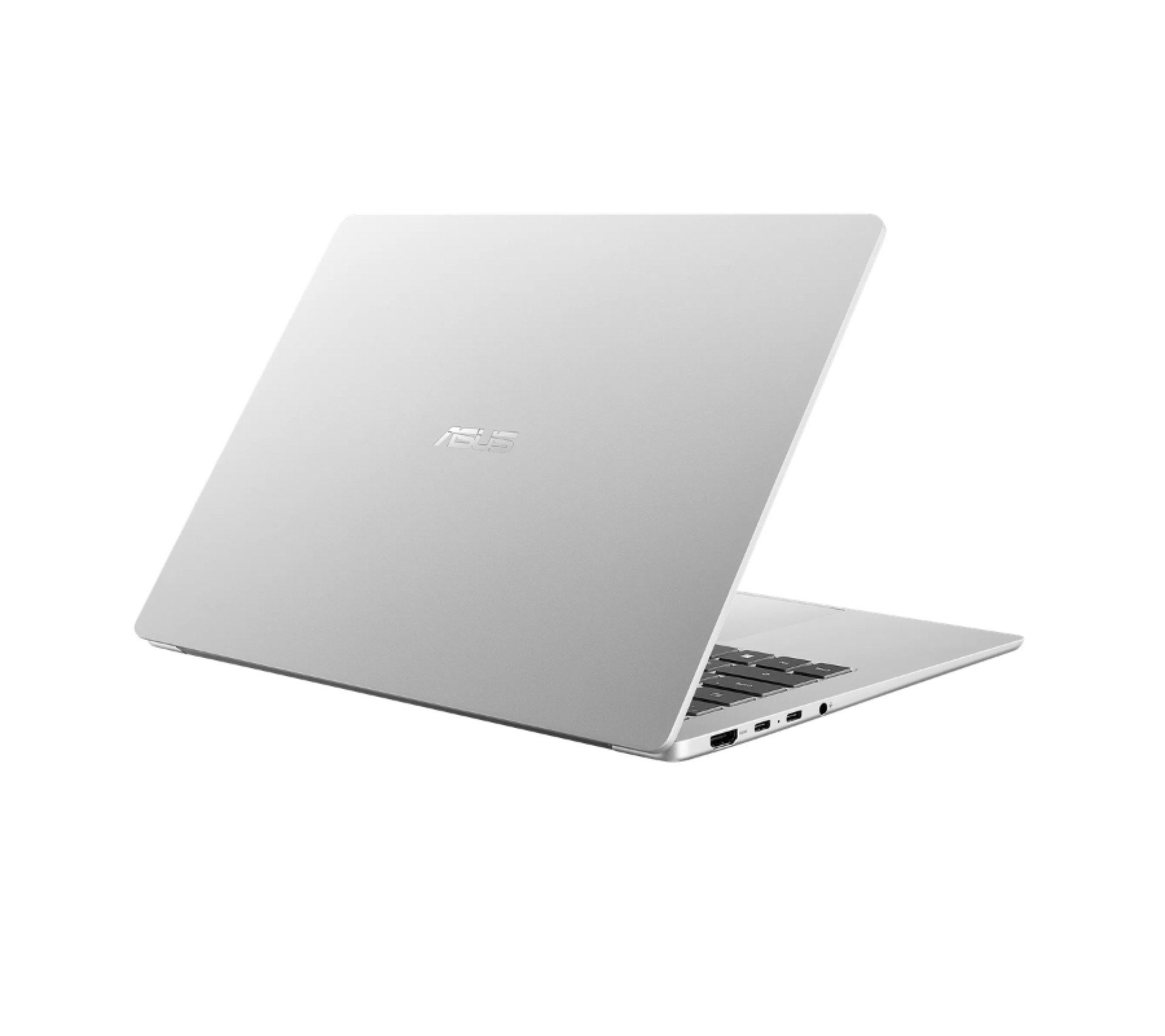 [New 100%] Laptop ASUS Vivobook 14 S3452MA (2026) AI Core 5-320, RAM 16GB, SSD 512GB, Màn Hình 14 inch FHD+