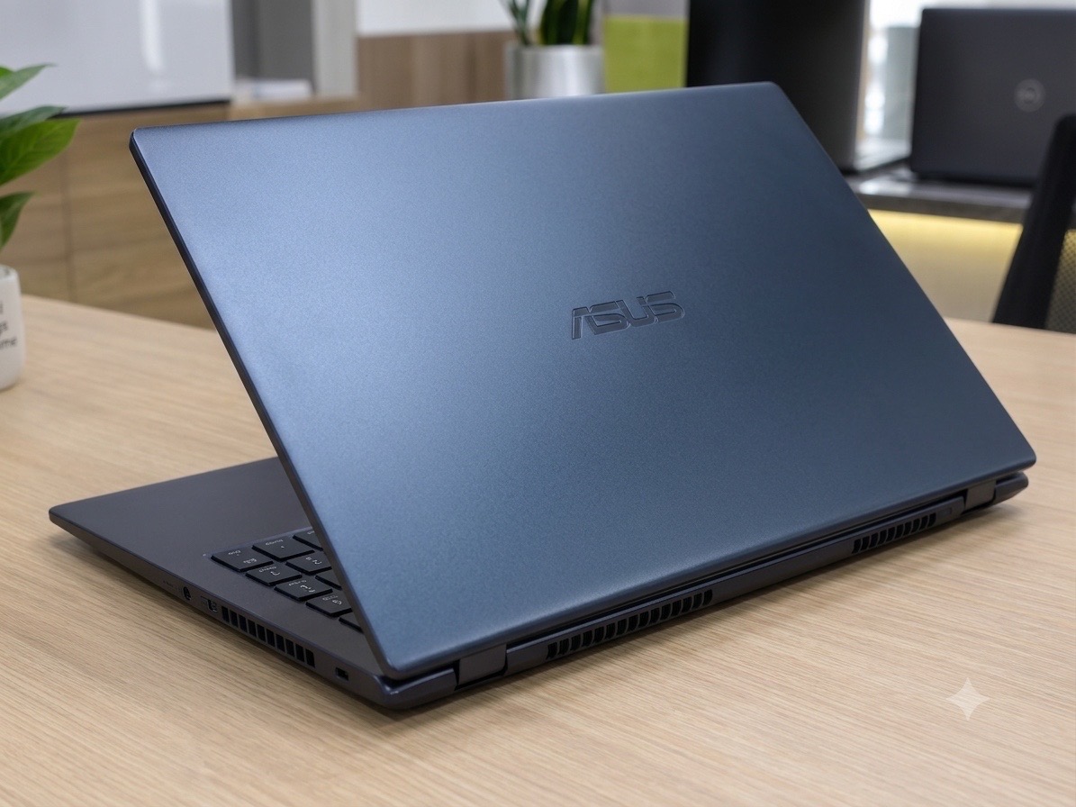 Laptop ASUS Vivobook 14 S3452MA 2026 Intel Core 5-320 16GB RAM 512GB SSD 14 inch FHD+ Laptop ASUS Vivobook 14 S3452MA 2026 Intel Core 5-320 16GB RAM 512GB SSD 14 inch FHD+-1738