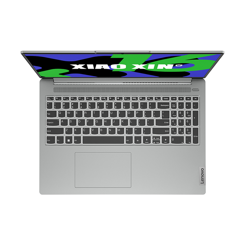 [NEW 100% ] Laptop Lenovo Ideapad Slim 5 16 XiaoXin AHP9 Ryzen 7 - 8745H/RAM 16GB/SSD 512GB/VGA 780M/16.0 " WUXGA	