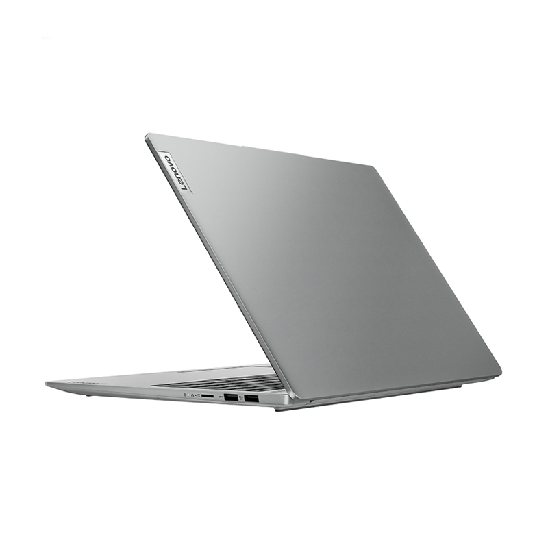 [NEW 100% ] Laptop Lenovo Ideapad Slim 5 16 XiaoXin AHP9 Ryzen 7 - 8745H/RAM 16GB/SSD 512GB/VGA 780M/16.0 " WUXGA	