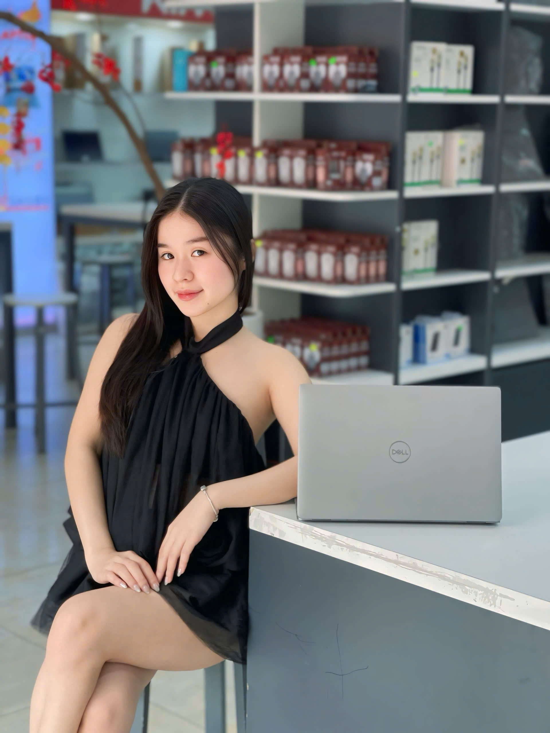 [Like new] Laptop Dell Latitude 5420 Core I5 - 1145G7/ RAM 8GB / SSD 256GB / FHD 