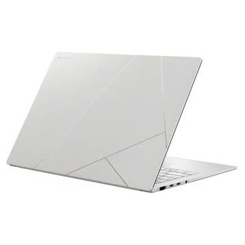 [New] Asus Zenbook S14 UX5406 Core Ultra 7 258V, 32 GB, SSD 1TB, Intel Arc 140V Graphics, 14 inch 2.8K