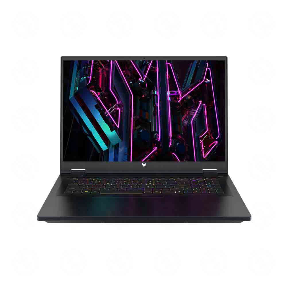 [New 100%] Laptop Acer Predator Helios Neo PHN16-71-76YG i7-13700HX/16GB/512GB/RTX4050 6G/2.5K/QHD/165Hz/16 inch