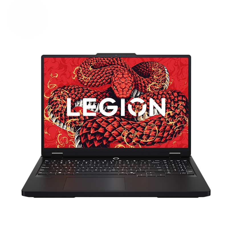 [New 100%] Laptop Lenovo Legion R7000P ADR10 Ryzen 9 - 8945HX /RAM 16G /SSD 1TB /RTX 5070 /màn 16 inch WQXGA 