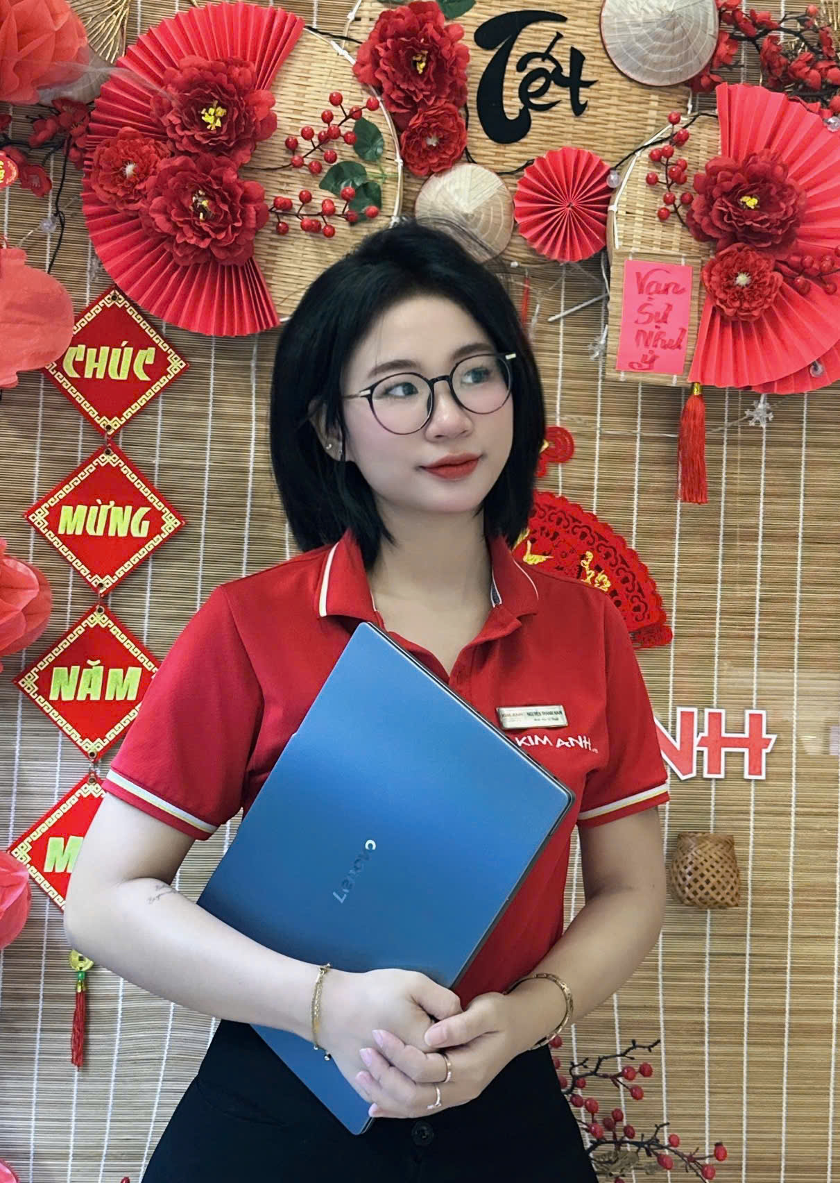 [NEW 100%] Laptop Lenovo XiaoXin 14c AHP10 Ryzen 7 - 8745HS/RAM 16GB/SSD 512GB/VGA 780M/14.0 inch FHD+ 