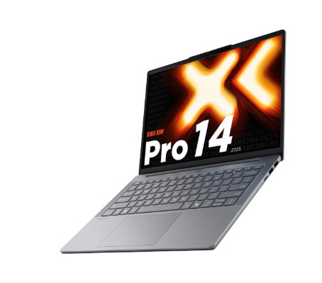 AHP10R 
