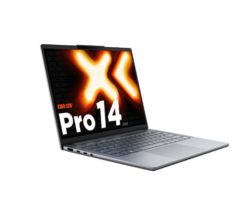 AHP10R 