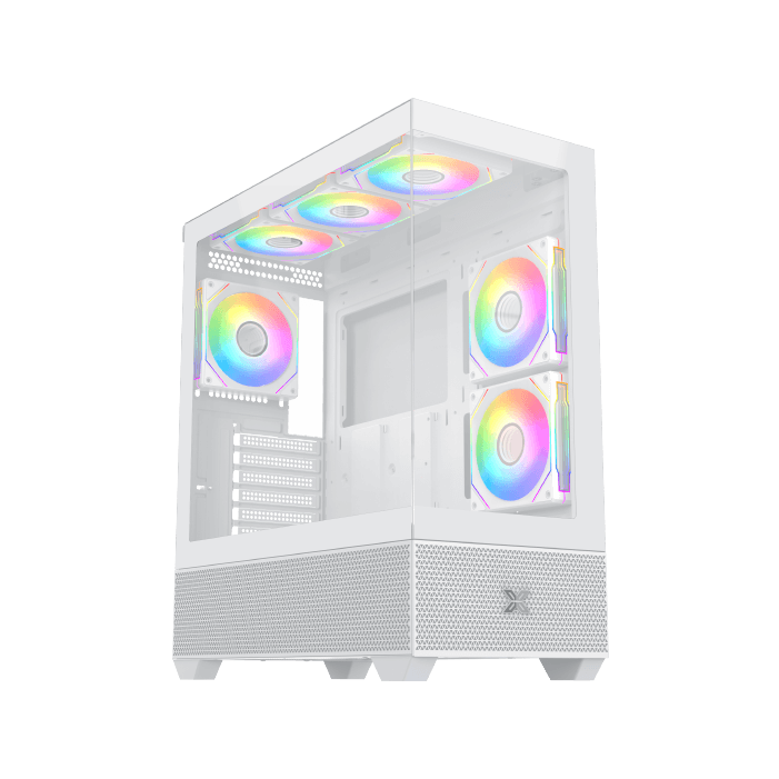 Bộ PC Gaming & Đồ Họa Cao Cấp Intel Core i7 14700 | RTX 5060 8GB | RAM 32GB DDR5| 4 QUẠT Bộ PC Gaming & Đồ Họa Cao Cấp Intel Core i7 14700 | RTX 5060 8GB | RAM 32GB DDR5| 4 QUẠT-1894