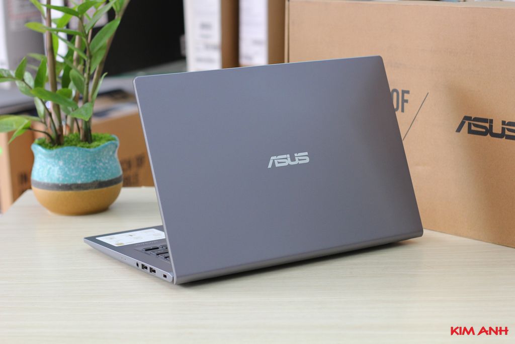 [New 100%] Asus Vivobook F415E i3-1115G7/8GB/128GB SSD/14"FHD