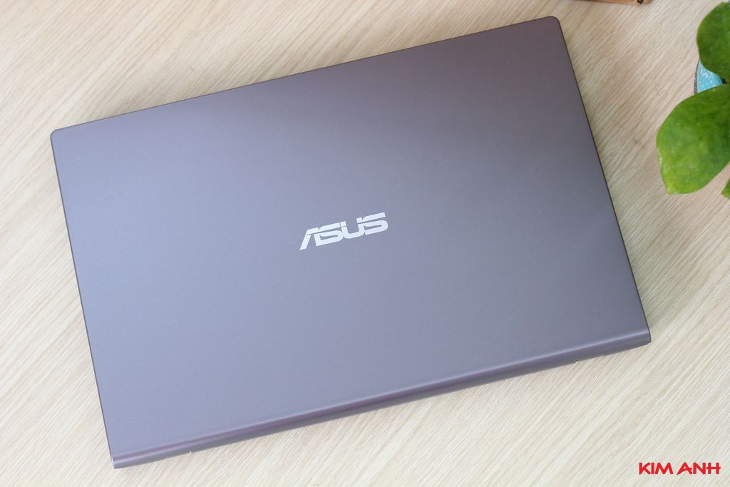 [New 100%] Asus Vivobook F415EA Core i5-1135G7 RAM 8GB SSD 256GB FullHD