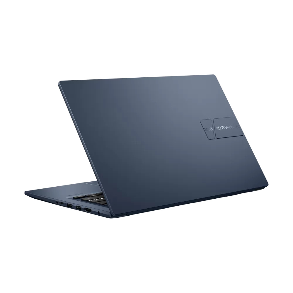 Asus VivoBook X1404VAP Core™ 5 120U/RAM 8GB/SSD 256GB SSD/ 14" FHD QUIET BLUE Asus VivoBook X1404VAP Core™ 5 120U/RAM 8GB/SSD 256GB SSD/ 14" FHD QUIET BLUE-1482