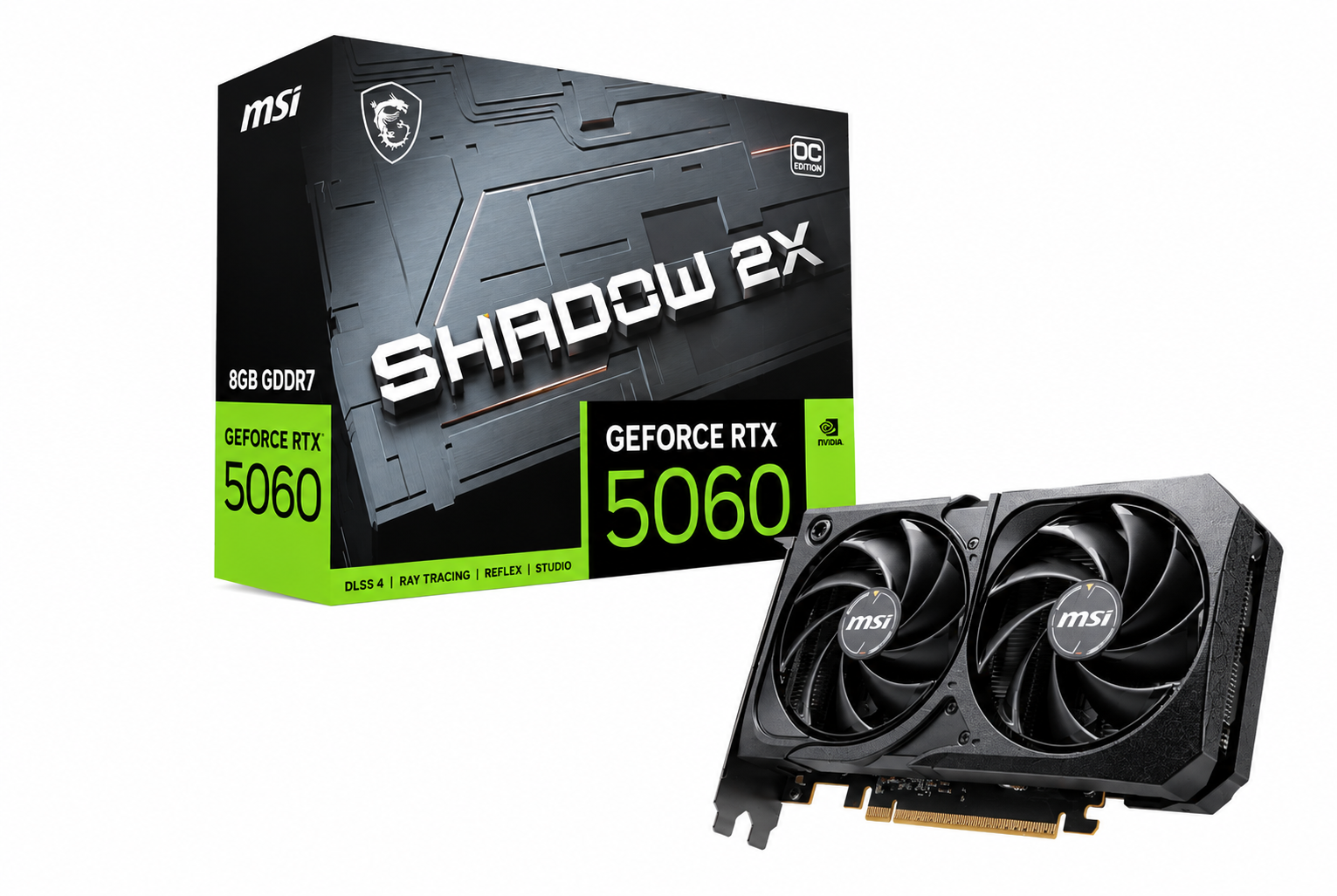 Bộ PC Gaming & Đồ Họa Cao Cấp Intel Core i7 14700 | RTX 5060 8GB | RAM 32GB DDR5| 4 QUẠT Bộ PC Gaming & Đồ Họa Cao Cấp Intel Core i7 14700 | RTX 5060 8GB | RAM 32GB DDR5| 4 QUẠT-1894