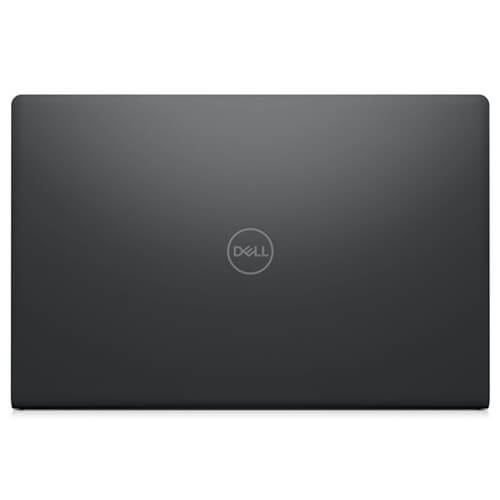 [NEW 100%] Dell Inspiron 3511 Core i3-1115G4 RAM 4GB SSD 128GB FullHD