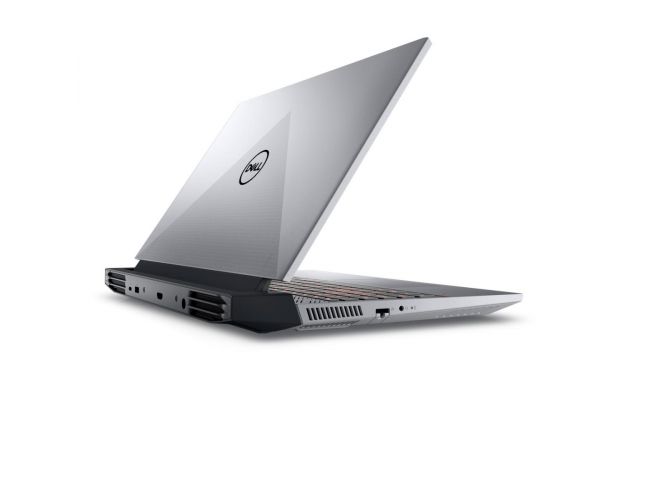 [NEW] Dell Gaming Notebook G15 5525 2022 (Ryzen 7-6800H Ram 16GB SSD 512 GB RTX 3050Ti 15'6 FHD )-740