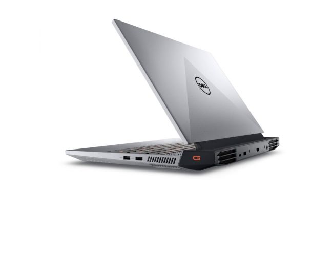 [NEW] Dell Gaming Notebook G15 5525 2022 (Ryzen 7-6800H Ram 16GB SSD 512 GB RTX 3050Ti 15'6 FHD )-740
