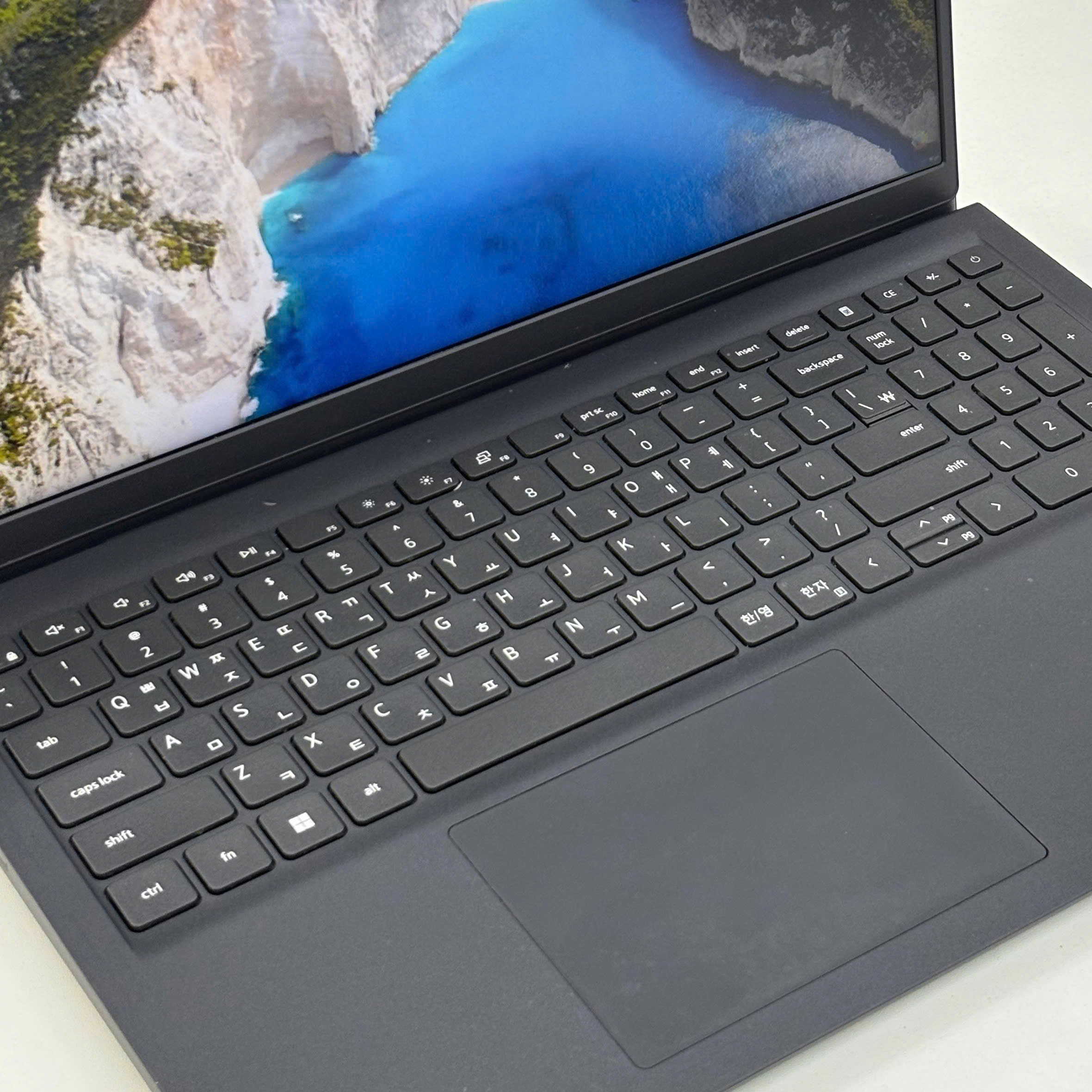 Laptop Cũ Dell Inspiron 15 3520 Core i5 - 1235U/RAM 8GB/SSD 256GB/15.6 inch FHD 120HZ Laptop Cũ Dell Inspiron 15 3520 Core i5 - 1235U/RAM 8GB/SSD 256GB/15.6 inch FHD 120HZ-1629
