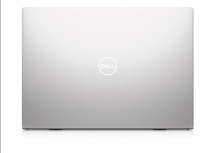[NEW] Dell Inspiron 5310 Core i5 11320H RAM 16GB SSD 512GB, 13.5" FHD+ IPS-641
