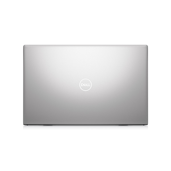 [New 100%] Dell Inspiron 5510 i5-11320H RAM 16GB SSD 512GB 15.6" FHD-595