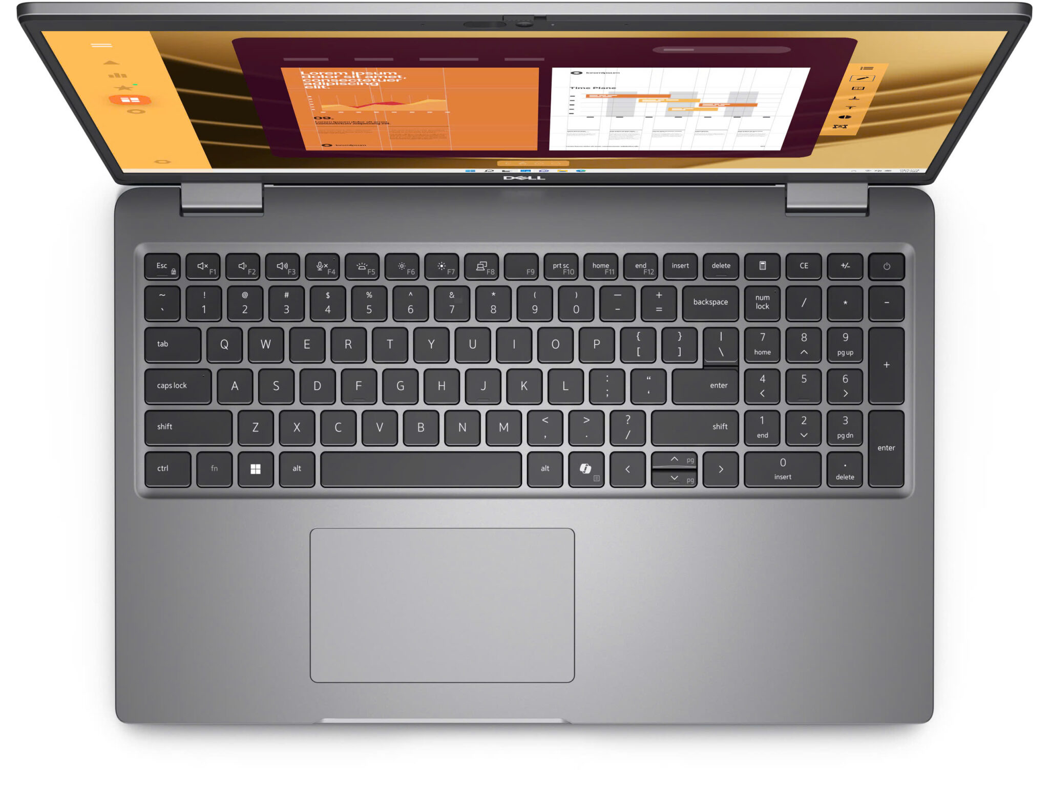 Like New Dell Latitude 5450 Ultra 5 135U/ RAM 16GB/ SSD 512GB/ FHD Like New Dell Latitude 5450 Ultra 5 135U/ RAM 16GB/ SSD 512GB/ FHD-1872