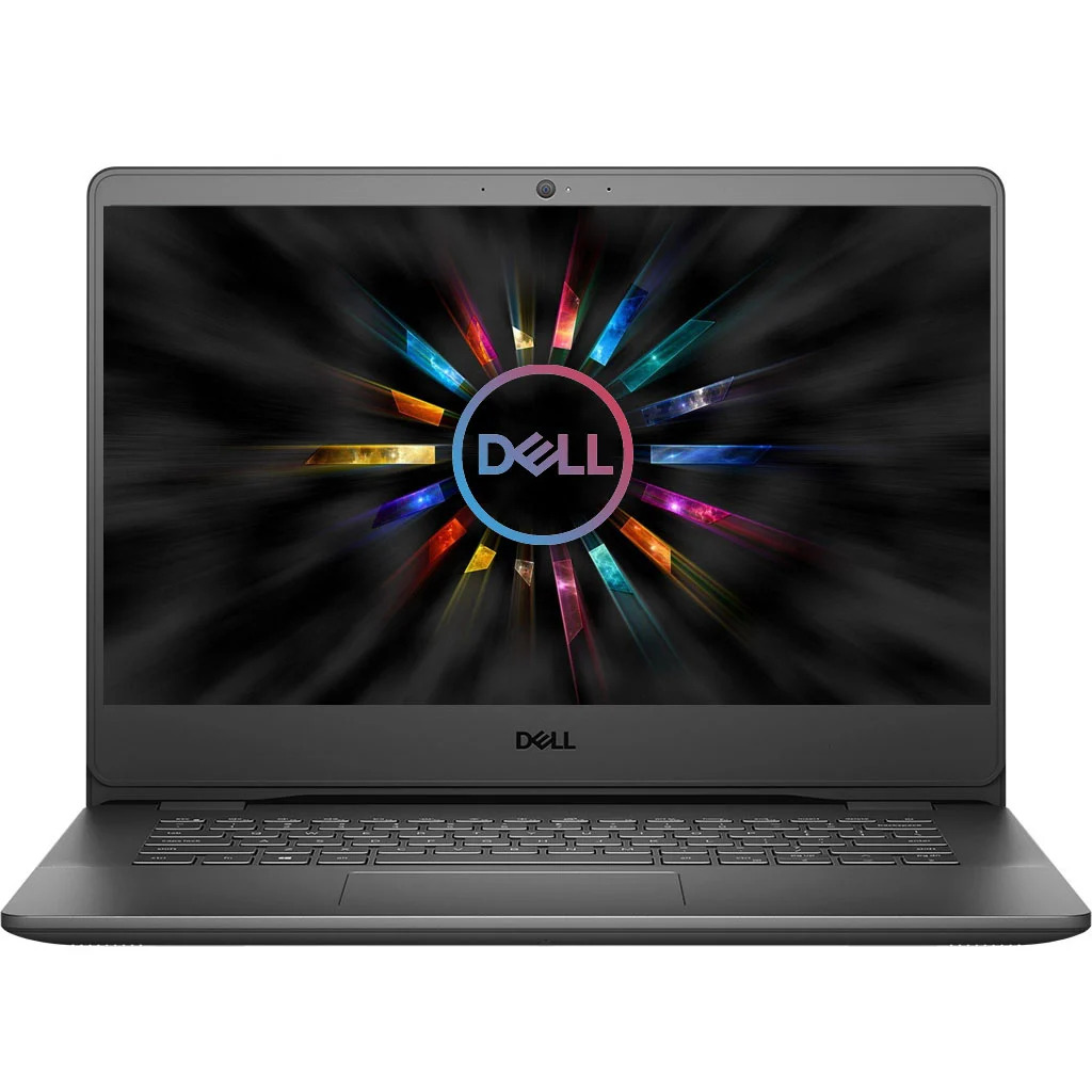 Laptop cũ Dell Vostro 3405 Ryzen 5-3500U RAM 8GB SSD 256GB/ FHD Laptop cũ Dell Vostro 3405 Ryzen 5-3500U RAM 8GB SSD 256GB/ FHD