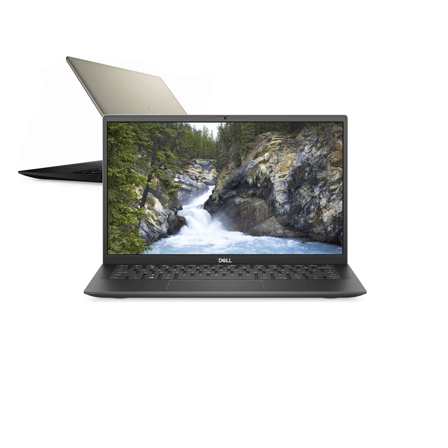 [LIKE NEW] Laptop Dell Vostro 5301 I5 - 11XXXX/RAM 8GB/SSD 512GB/FHD/VGA 