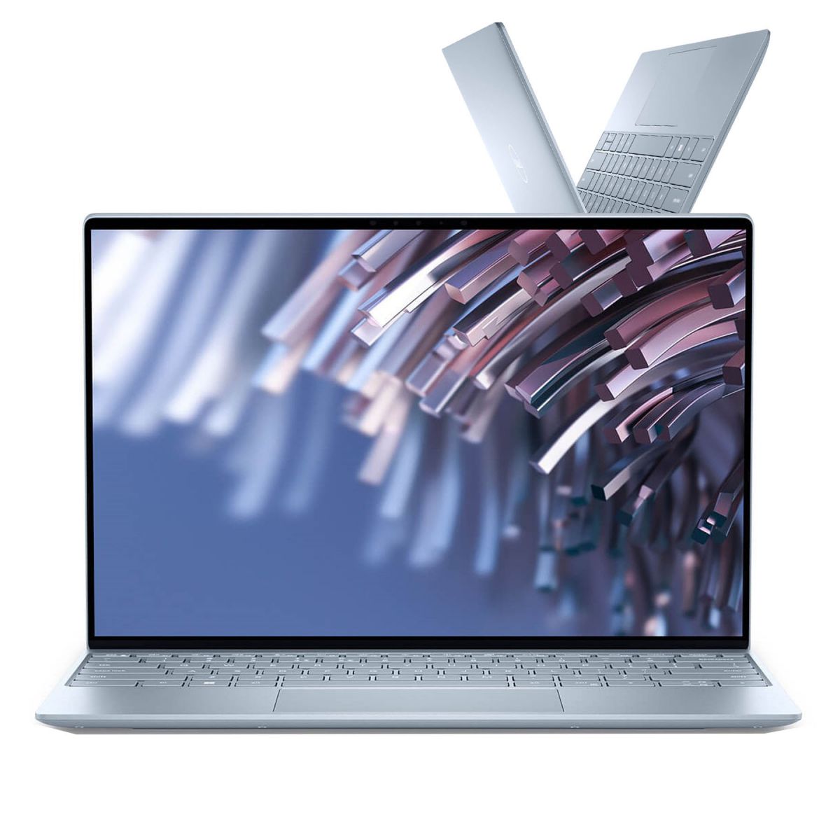 [Mới 100%] Dell XPS 13 9315 2022 ( i5-1230U, Ram 8GB, 512GB, 13.4'' FHD+ )