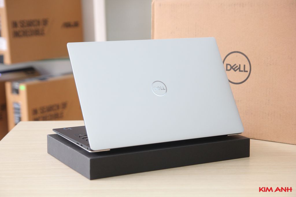 dell xps9305