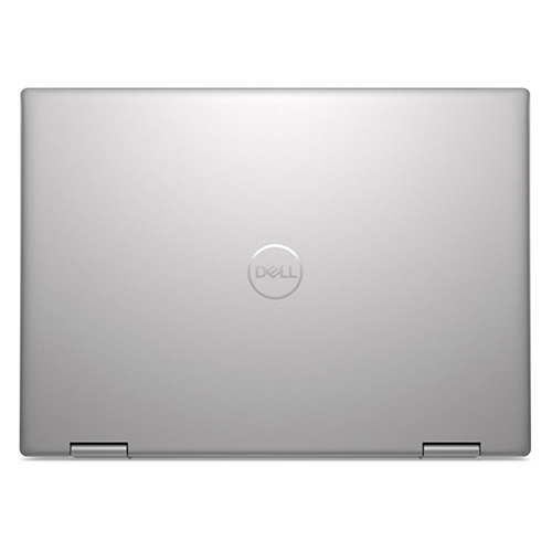 Dell 7430 2-IN-1, 14 FHD CV Plus, Intel 13th Gen. 10 Core i7, 1TB NVMe, 16GB e
