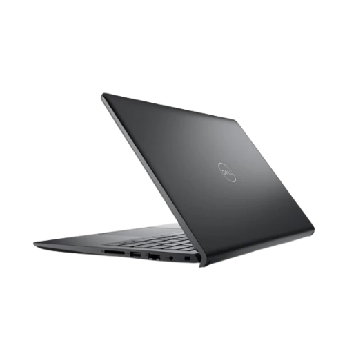 [Like New] Laptop Dell Votro 5391 I5 - 10XXX/RAM 8GB/SSD 512GB/FHD/VGA