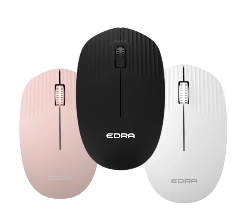 Chuột Không Dây EDRA EM608W Giá Rẻ, Chính Hãng Tại Đà Nẵng | Laptop Kim Anh Chuột Không Dây EDRA EM608W Giá Rẻ, Chính Hãng Tại Đà Nẵng | Laptop Kim Anh-1794