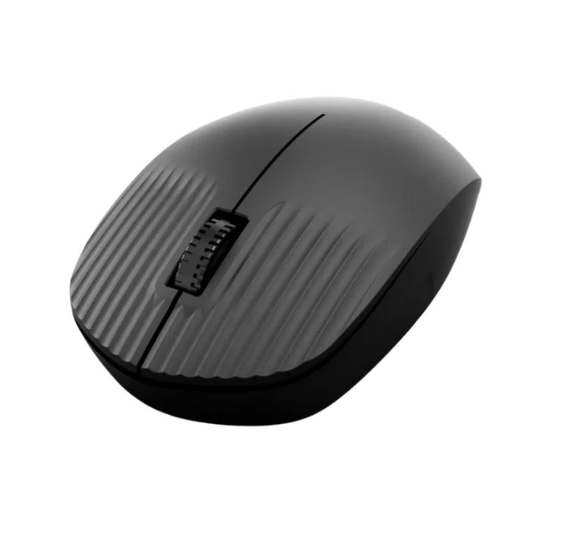 Chuột Không Dây EDRA EM608W Giá Rẻ, Chính Hãng Tại Đà Nẵng | Laptop Kim Anh Chuột Không Dây EDRA EM608W Giá Rẻ, Chính Hãng Tại Đà Nẵng | Laptop Kim Anh-1794