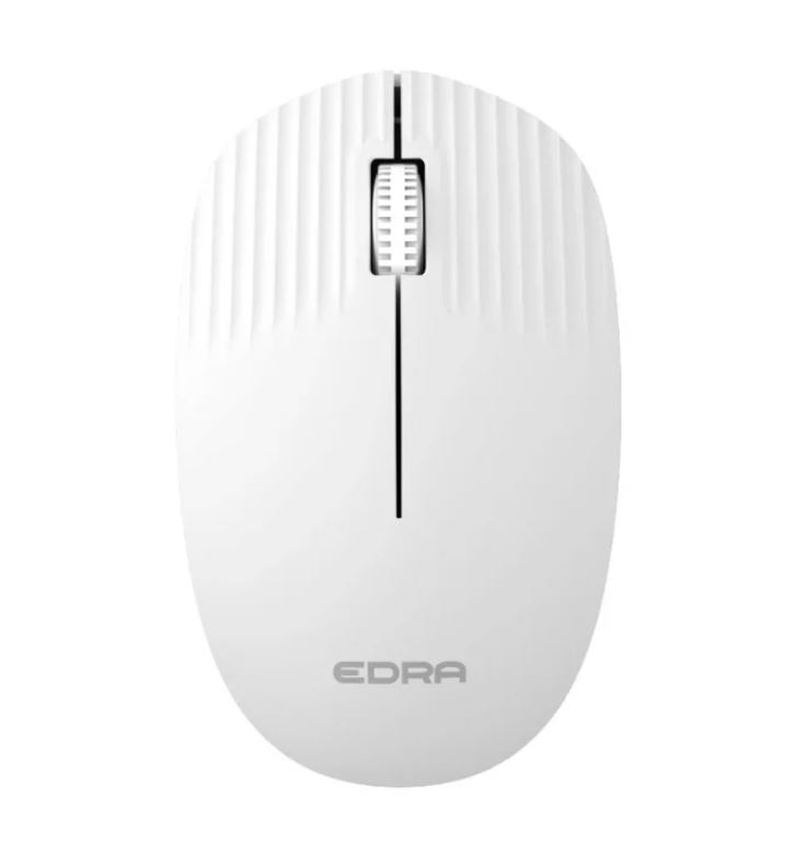 Chuột Không Dây EDRA EM608W Giá Rẻ, Chính Hãng Tại Đà Nẵng | Laptop Kim Anh Chuột Không Dây EDRA EM608W Giá Rẻ, Chính Hãng Tại Đà Nẵng | Laptop Kim Anh-1794