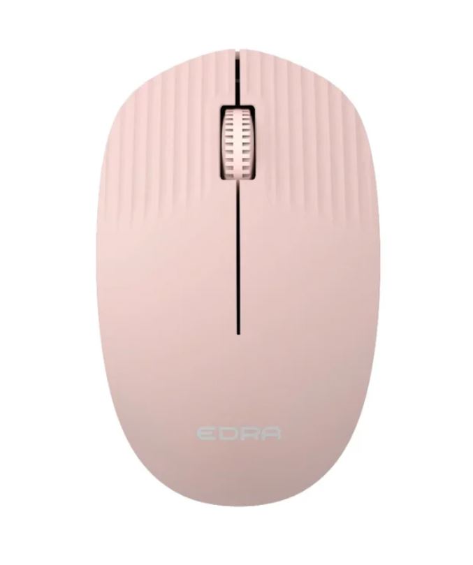 Chuột Không Dây EDRA EM608W Giá Rẻ, Chính Hãng Tại Đà Nẵng | Laptop Kim Anh Chuột Không Dây EDRA EM608W Giá Rẻ, Chính Hãng Tại Đà Nẵng | Laptop Kim Anh-1794