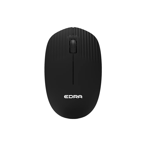 Chuột Không Dây EDRA EM608W Giá Rẻ, Chính Hãng Tại Đà Nẵng | Laptop Kim Anh Chuột Không Dây EDRA EM608W Giá Rẻ, Chính Hãng Tại Đà Nẵng | Laptop Kim Anh-1794