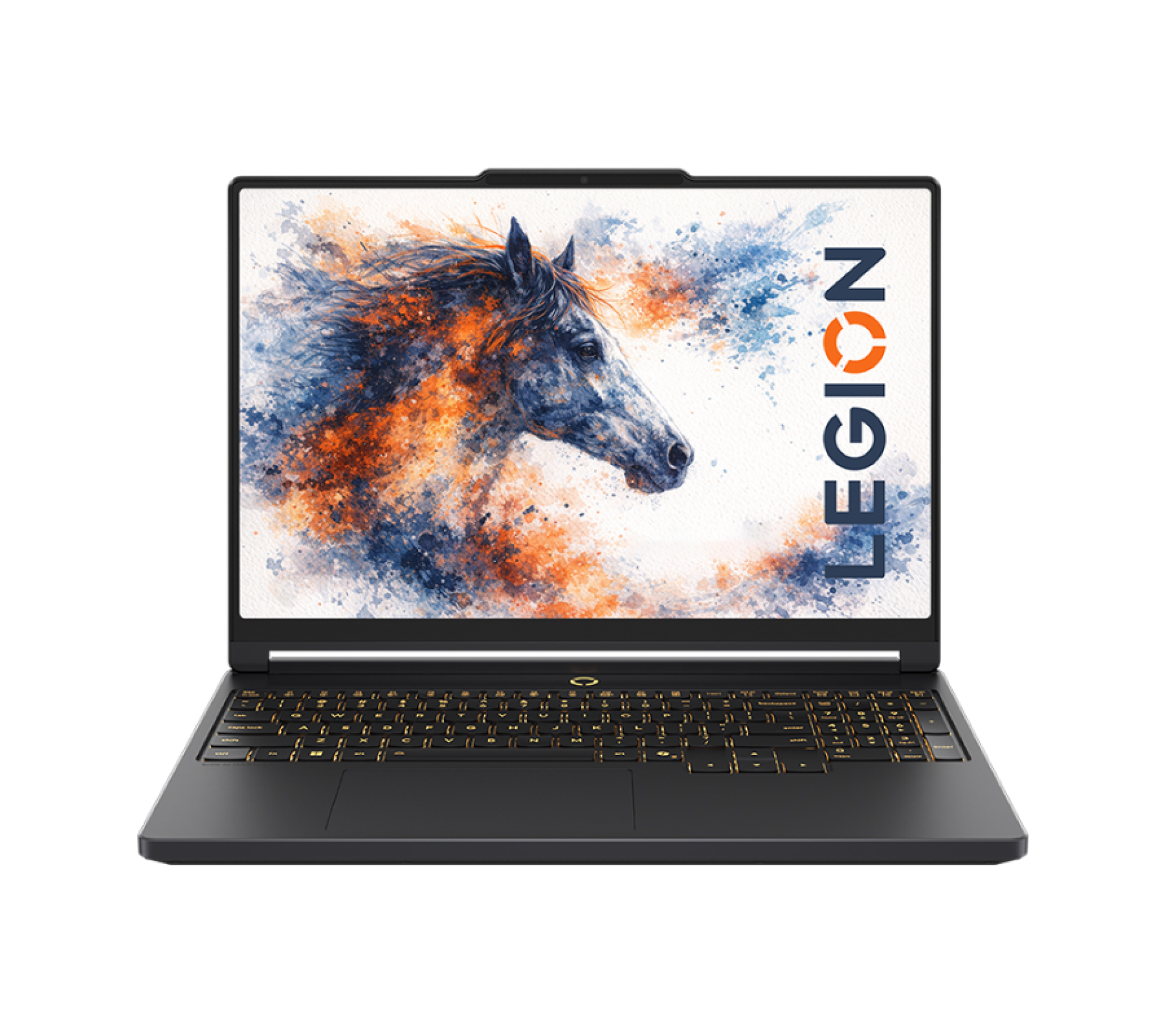 [ NEW 100%] Laptop Lenovo LEGION Y7000X IAX11 2026 (Core 7 245HX /Ram 16GB/ SSD 512GB /RTX 5060 8GB /15.3in 2.5K OLED 165Hz) 
