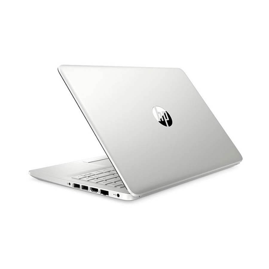 New Laptop HP 14s-dr5000tu i5-1240P/ RAM 16G/ SSD 512GSSD/ Wifi6+BT5.2/ 14inch FHD IPS-924