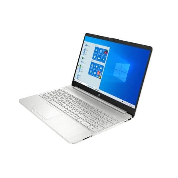 [New 100%] HP 15-EF2127WM R5-5500U RAM 8GB SSD 256GB 15.6" FHD-589